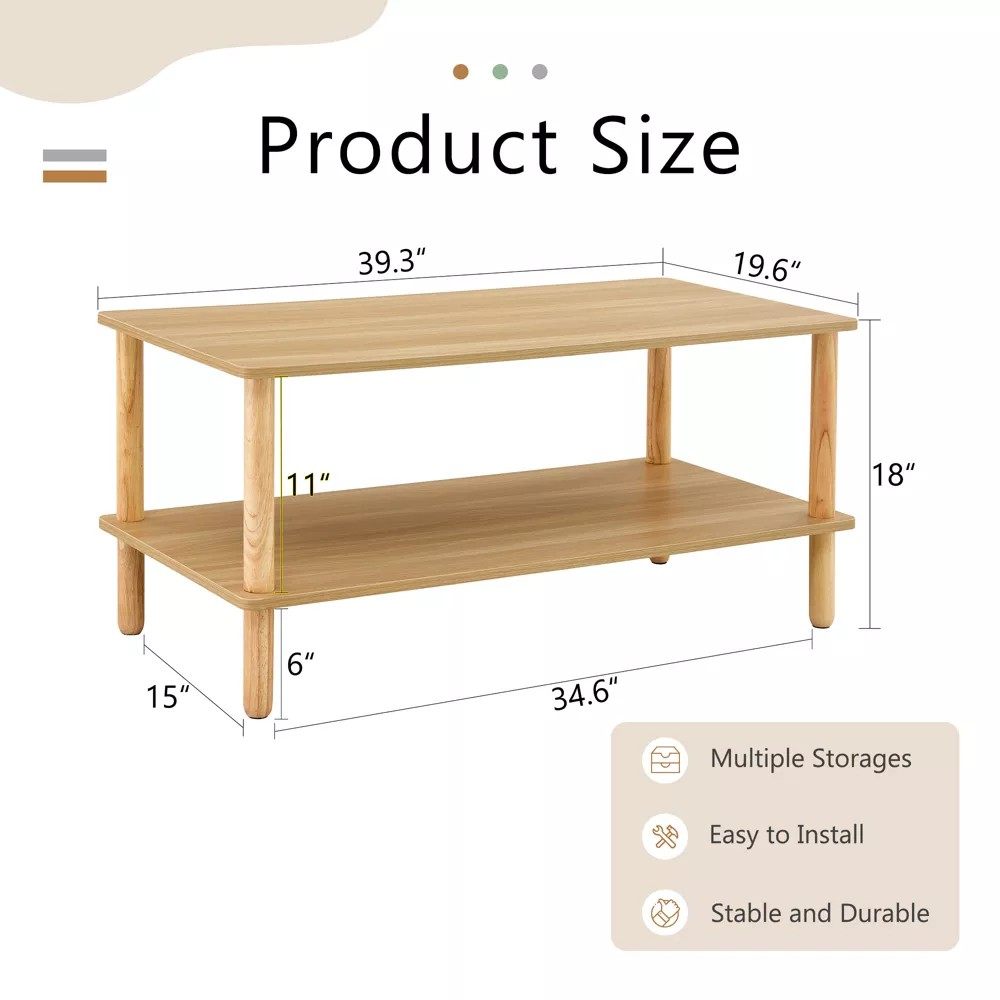 www.jingtongfurniture.com